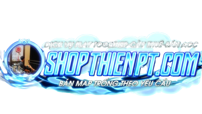 Shop Acc CF|Shop Acc Tốc Chiến|Shop Acc TFT|Shop Acc LMHT|Shop Acc LQ